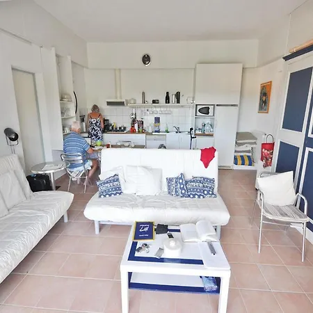 Holiday La Tarente